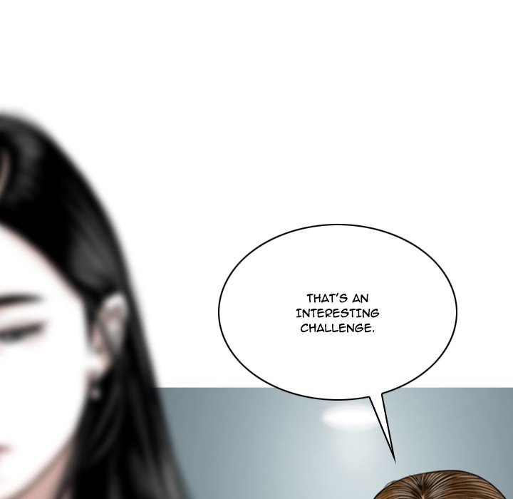 Only You Chapter 15 - Manhwa18.com