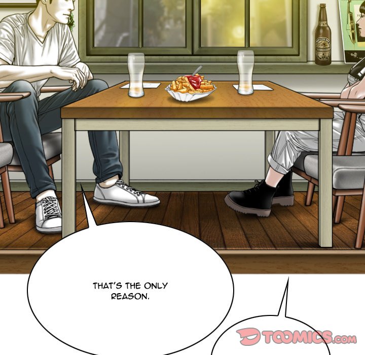 Only You Chapter 15 - Manhwa18.com