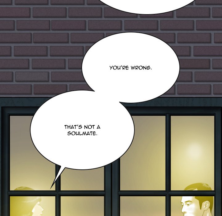 Only You Chapter 15 - Manhwa18.com