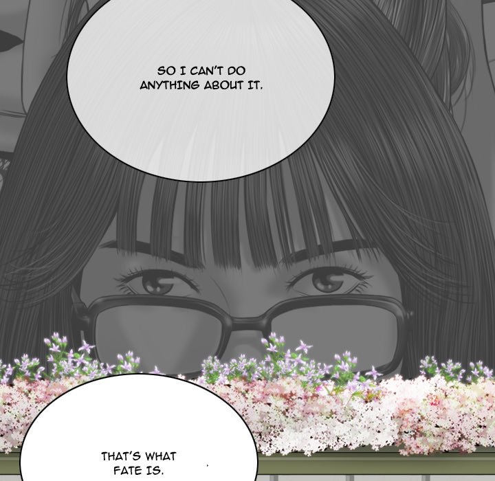 Only You Chapter 15 - Manhwa18.com