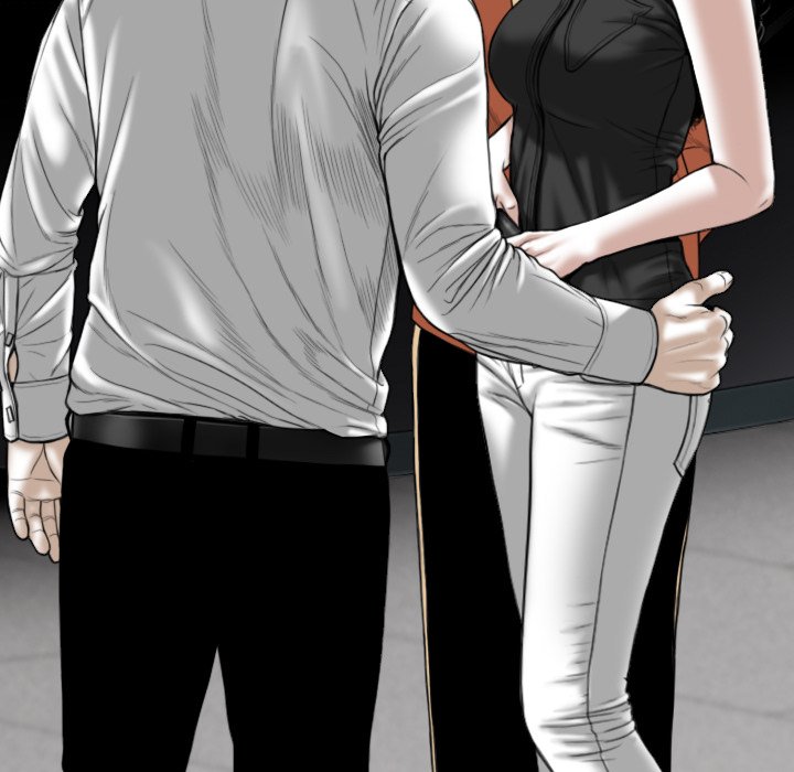 Only You Chapter 16 - Manhwa18.com