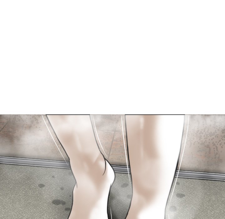 Only You Chapter 16 - Manhwa18.com