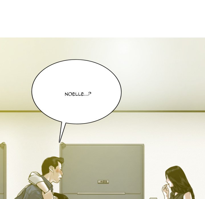 Only You Chapter 16 - Manhwa18.com