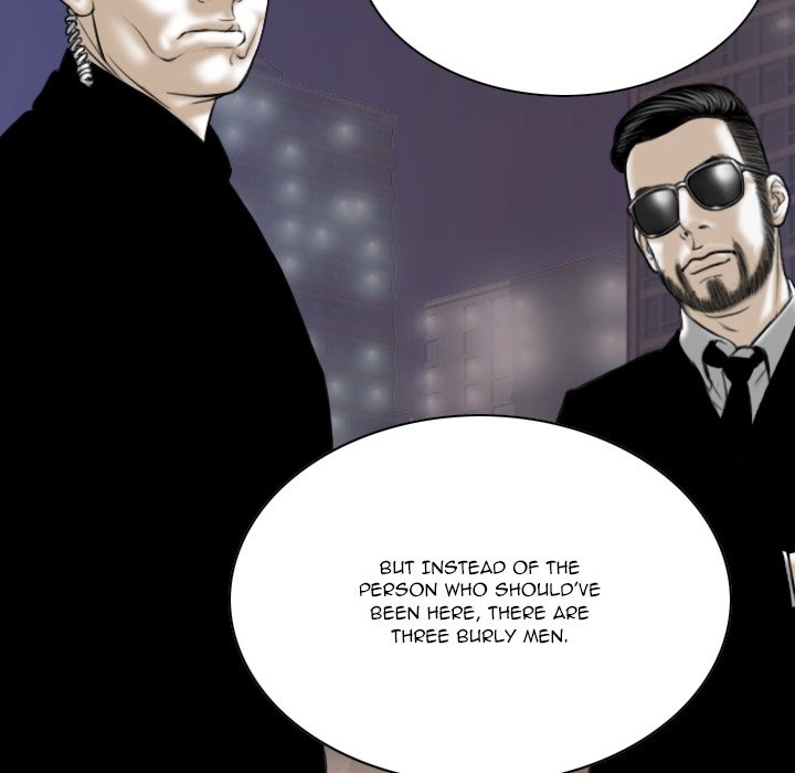 Only You Chapter 16 - Manhwa18.com