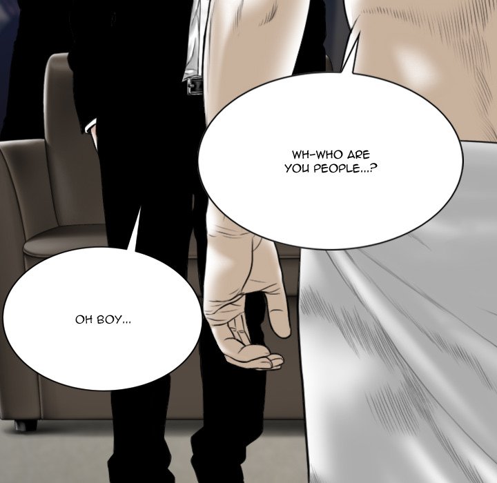 Only You Chapter 16 - Manhwa18.com