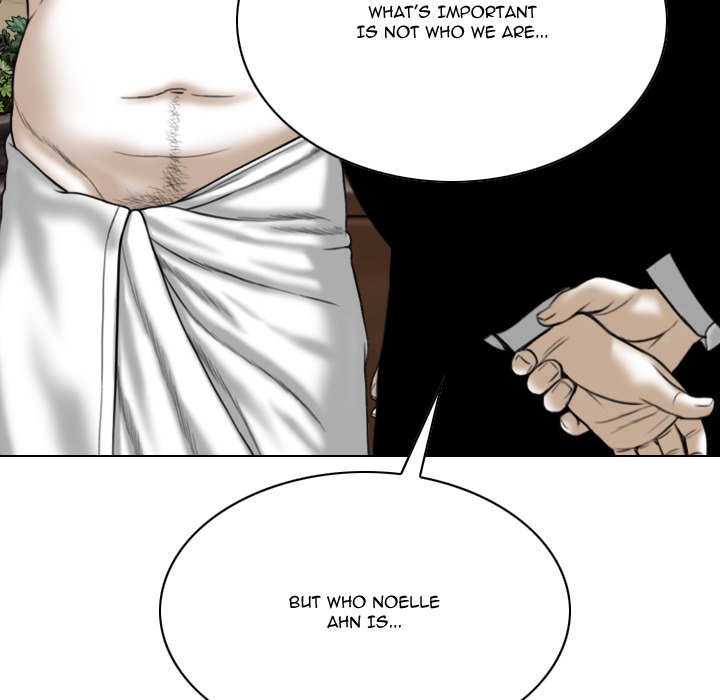 Only You Chapter 16 - Manhwa18.com