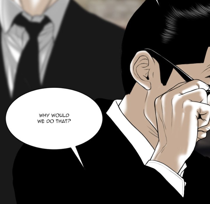 Only You Chapter 16 - Manhwa18.com