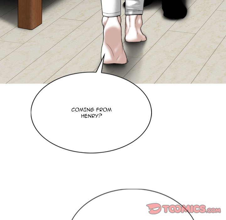 Only You Chapter 16 - Manhwa18.com