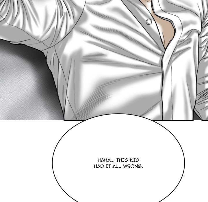 Only You Chapter 16 - Manhwa18.com