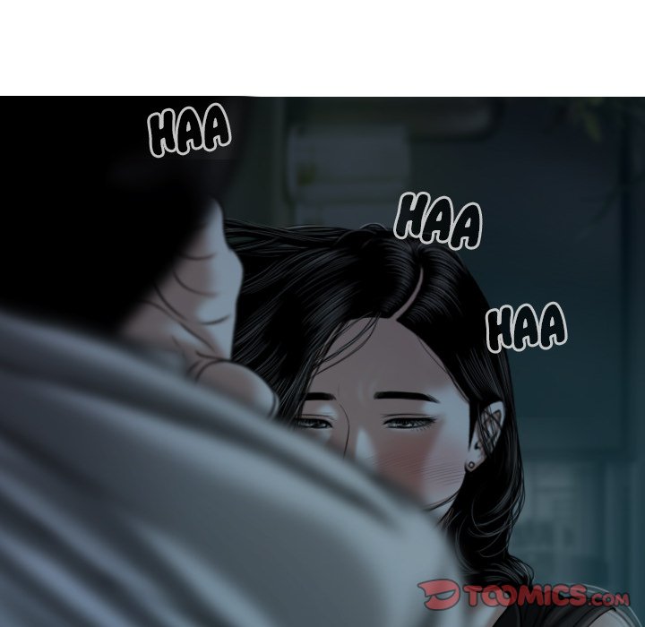 Only You Chapter 16 - Manhwa18.com