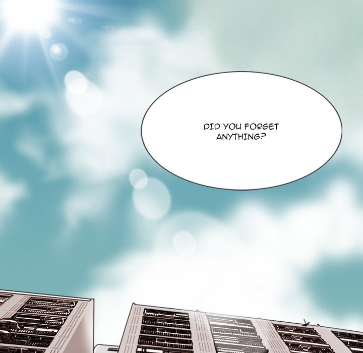 Only You Chapter 16 - Manhwa18.com