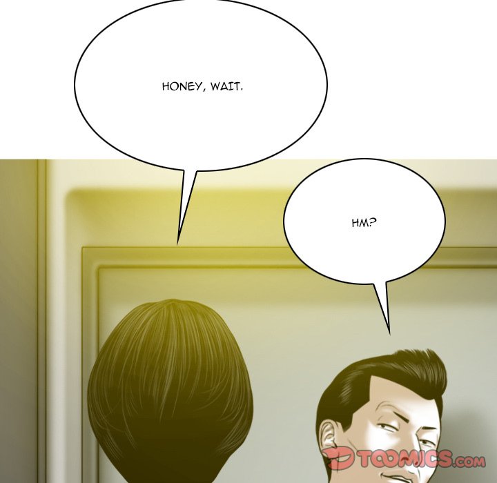 Only You Chapter 16 - Manhwa18.com