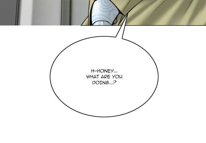 Only You Chapter 17 - Manhwa18.com