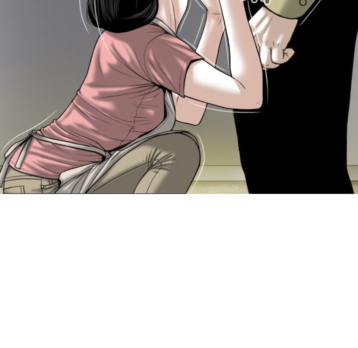 Only You Chapter 17 - Manhwa18.com