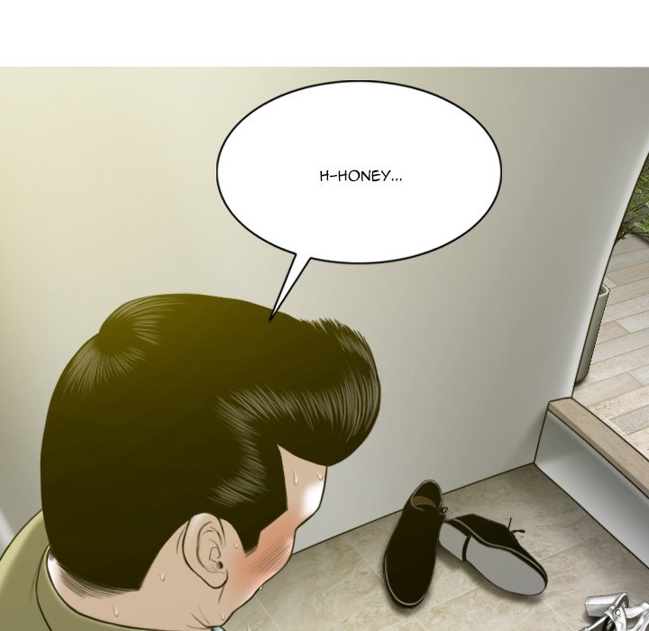 Only You Chapter 17 - Manhwa18.com