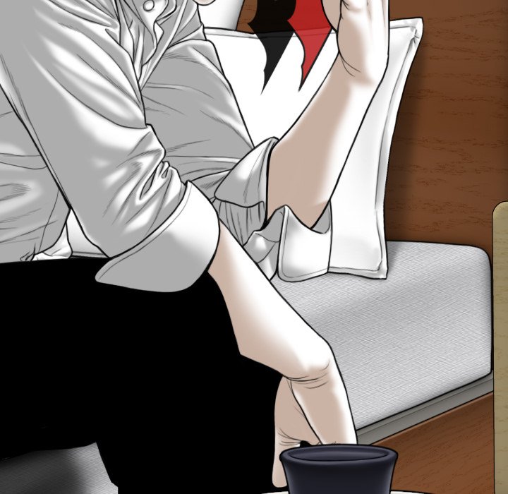 Only You Chapter 17 - Manhwa18.com