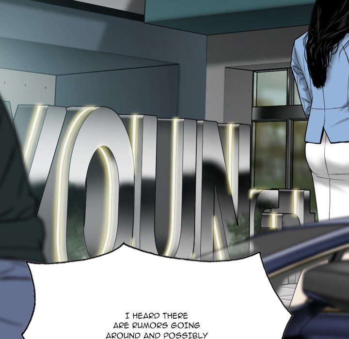 Only You Chapter 17 - Manhwa18.com