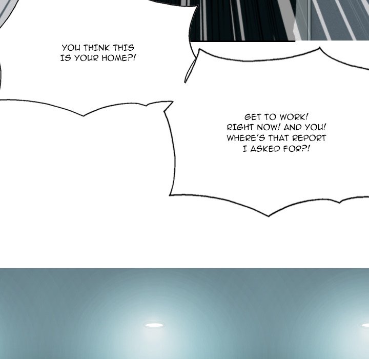 Only You Chapter 17 - Manhwa18.com