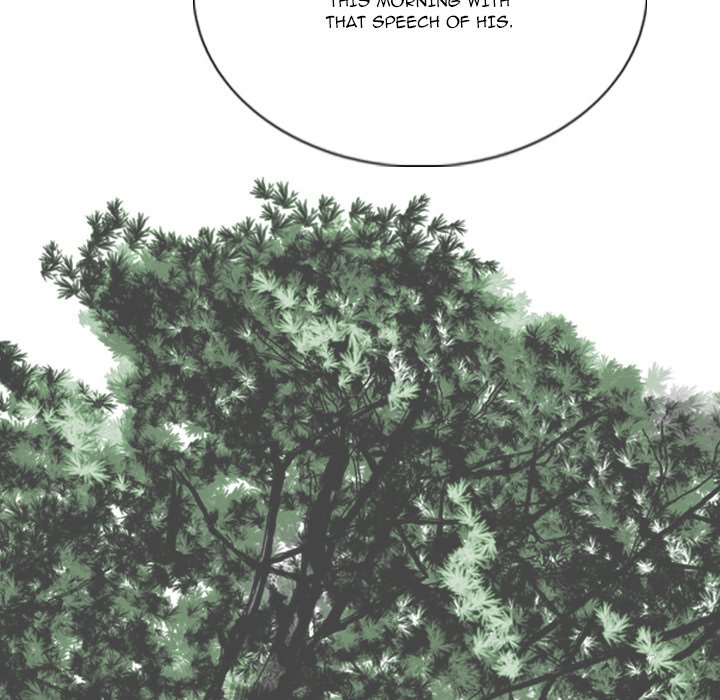 Only You Chapter 17 - Manhwa18.com