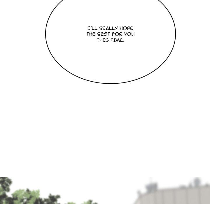 Only You Chapter 17 - Manhwa18.com