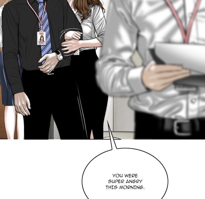 Only You Chapter 17 - Manhwa18.com