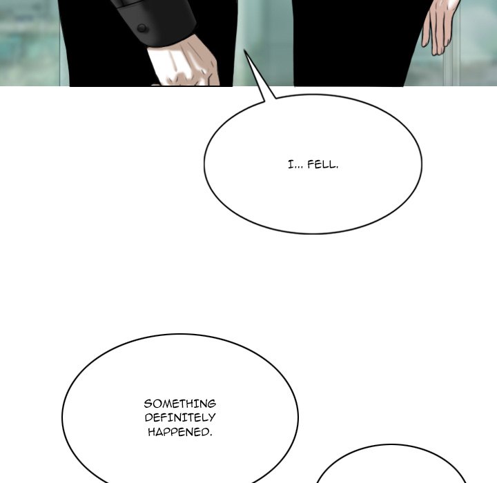 Only You Chapter 17 - Manhwa18.com