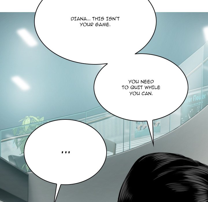 Only You Chapter 17 - Manhwa18.com