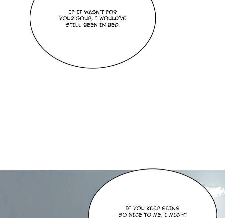 Only You Chapter 17 - Manhwa18.com