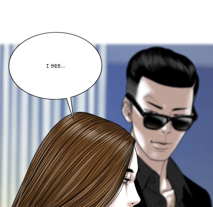 Only You Chapter 19 - Manhwa18.com