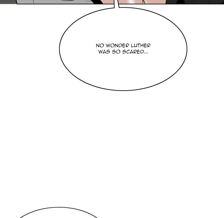 Only You Chapter 19 - Manhwa18.com