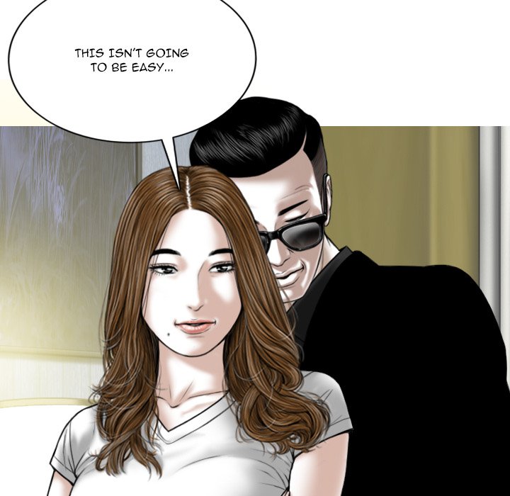 Only You Chapter 19 - Manhwa18.com