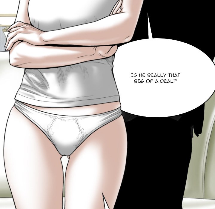 Only You Chapter 19 - Manhwa18.com