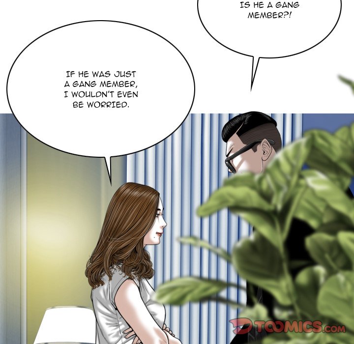 Only You Chapter 19 - Manhwa18.com