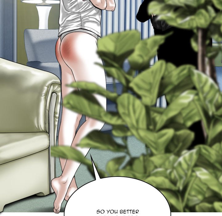 Only You Chapter 19 - Manhwa18.com