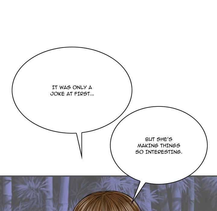 Only You Chapter 19 - Manhwa18.com