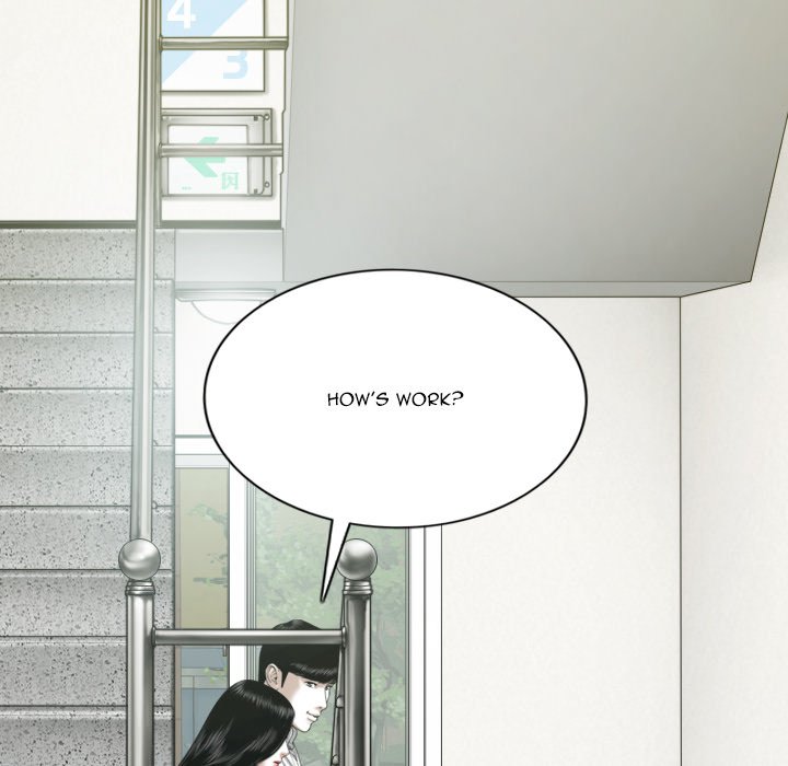 Only You Chapter 19 - Manhwa18.com