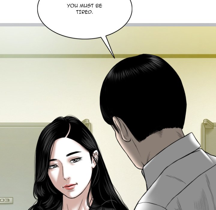 Only You Chapter 19 - Manhwa18.com