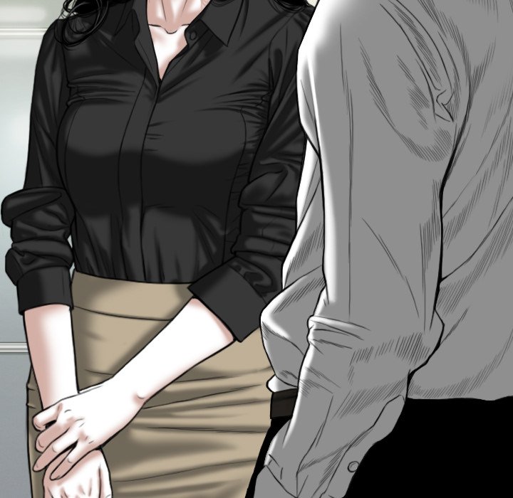 Only You Chapter 19 - Manhwa18.com