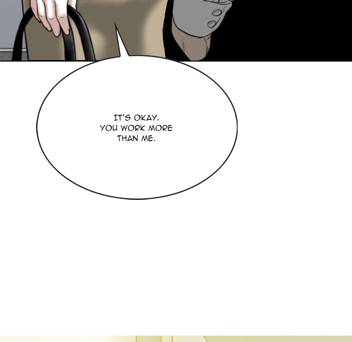 Only You Chapter 19 - Manhwa18.com