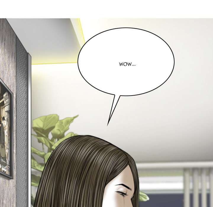 Only You Chapter 19 - Manhwa18.com