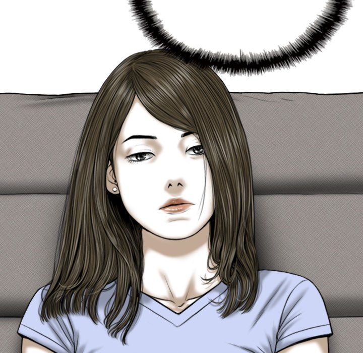 Only You Chapter 19 - Manhwa18.com