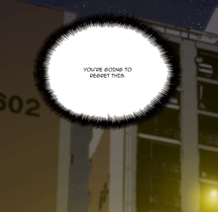 Only You Chapter 19 - Manhwa18.com