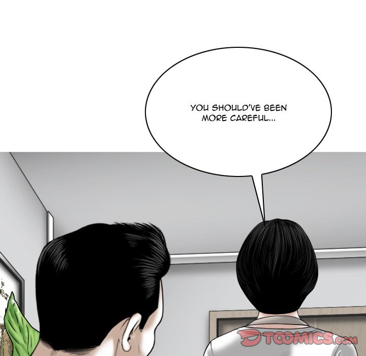 Only You Chapter 19 - Manhwa18.com