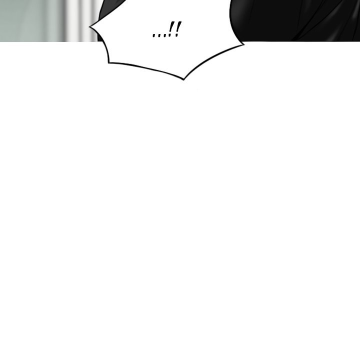 Only You Chapter 19 - Manhwa18.com