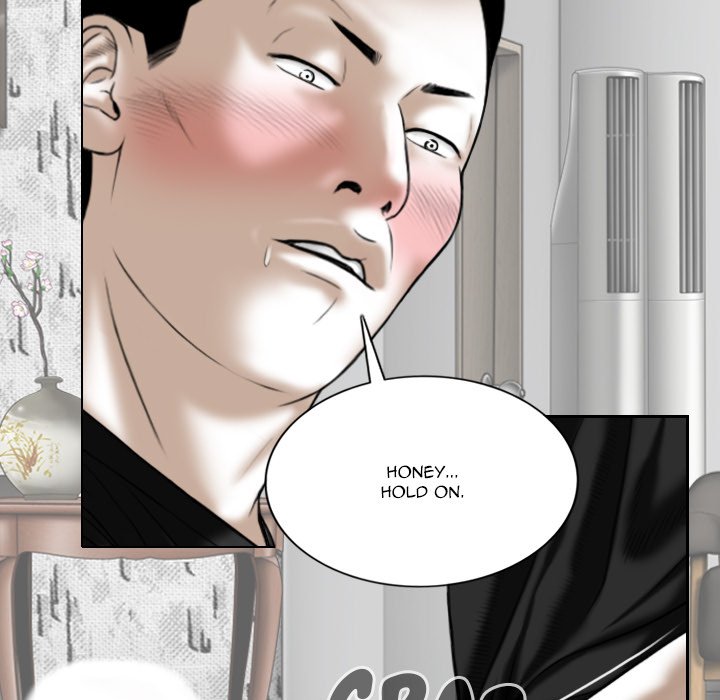 Only You Chapter 19 - Manhwa18.com