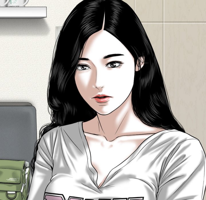 Only You Chapter 19 - Manhwa18.com