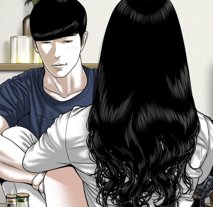 Only You Chapter 19 - Manhwa18.com