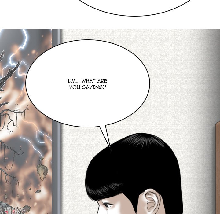 Only You Chapter 19 - Manhwa18.com