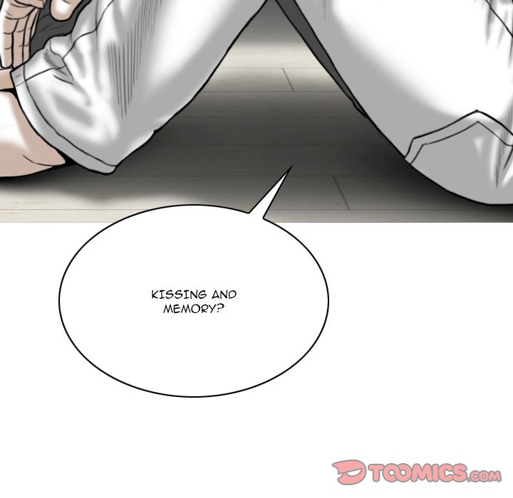 Only You Chapter 19 - Manhwa18.com