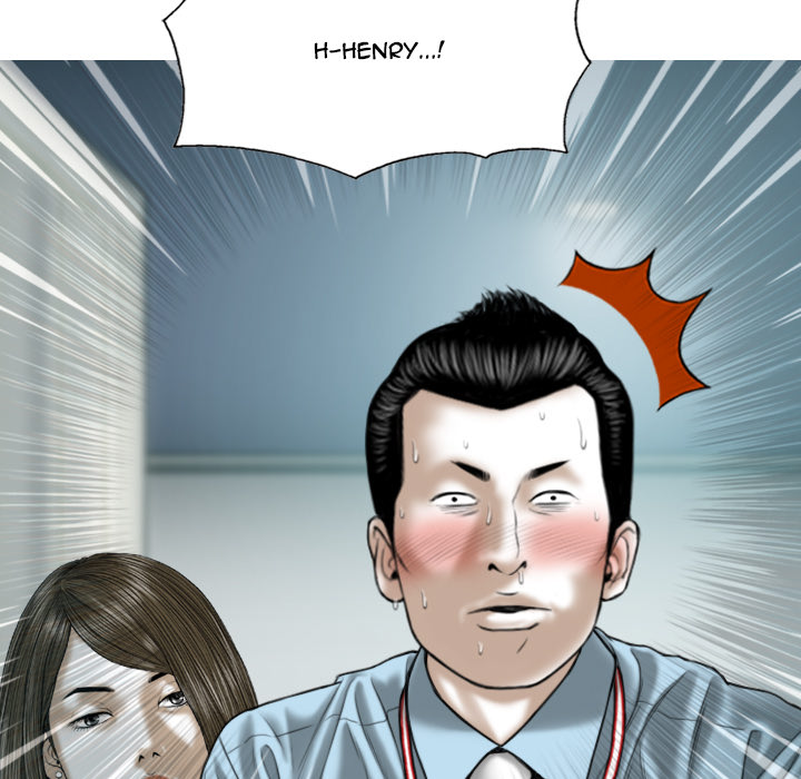 Only You Chapter 2 - Manhwa18.com